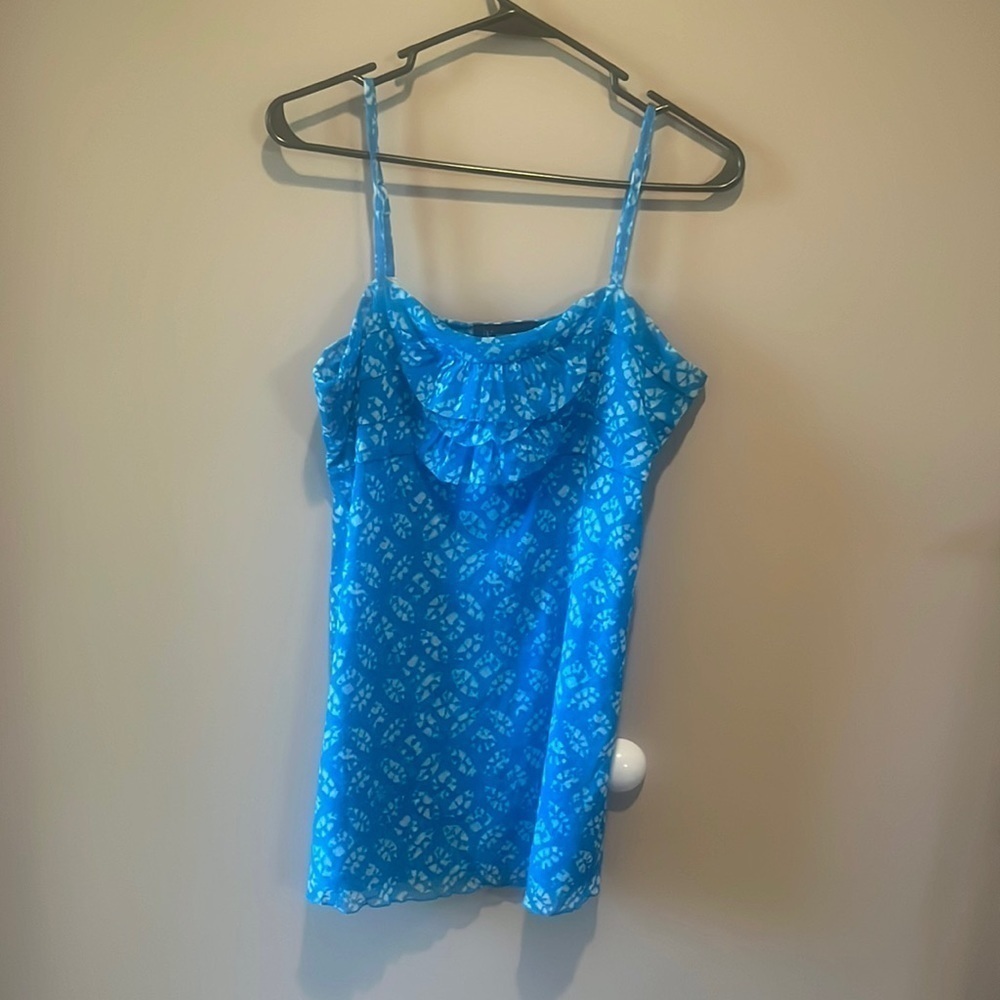 International Concepts Top! Excellent Condition
